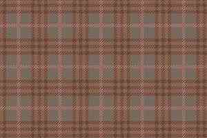 Ковролин Ege Highline Essentials rf 52754954 фото  | FLOORDEALER