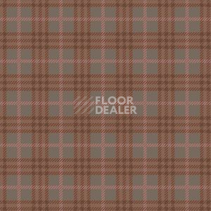 Ковролин Ege Highline Essentials rf 52754954 фото 1 | FLOORDEALER