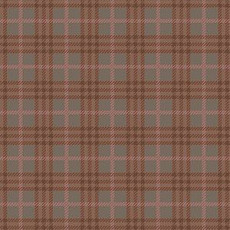 Ковролин Ege Highline Essentials rf 52754954 фото 1 | FLOORDEALER