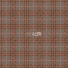 Ковролин Ege Highline Essentials rf 52754954 фото 1 | FLOORDEALER