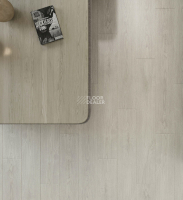 Alix Floor City Line 5мм ALX1565-6 Дуб вельветовый серый фото 4 | FLOORDEALER
