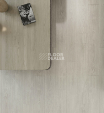 Alix Floor City Line 5мм ALX1565-6 Дуб вельветовый серый фото 4 | FLOORDEALER
