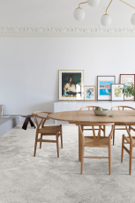 AW Kiama 90 фото 2 | FLOORDEALER