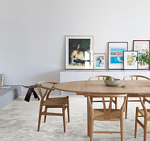 AW Kiama 90 фото 2 | FLOORDEALER