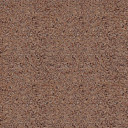 Линолеум Lg Delight DLT9104  | FLOORDEALER