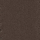 Ковролин Balsan Grand Hotel Chambord 760  | FLOORDEALER