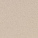 Керамогранит Standard Керамогранит 30x30x12 st 117 30x30 Непол. (Керамический гранит) 12мм  | FLOORDEALER