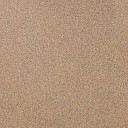 Линолеум Tarkett Force Gres 2  | FLOORDEALER