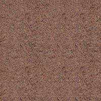 Линолеум Lg Delight DLT9104 фото 1 | FLOORDEALER