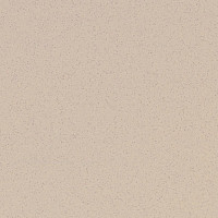 Керамогранит Standard Керамогранит 30x30x12 st 117 30x30 Непол. (Керамический гранит) 12мм фото 1 | FLOORDEALER