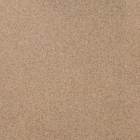 Tarkett Force Gres 2 фото 1 | FLOORDEALER