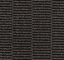 Ковролин Desso Wilton Profile-Woven d 5M j 9502 фото 1 | FLOORDEALER