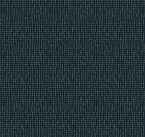 Ковролин Ege Highline Metropolitan Ways of Innovation rf 5295337 фото 1 | FLOORDEALER