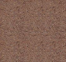 Линолеум Lg Delight DLT9104 фото 1 | FLOORDEALER