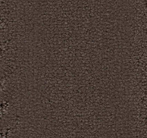 Ковролин Balsan Grand Hotel Chambord 760 фото 1 | FLOORDEALER