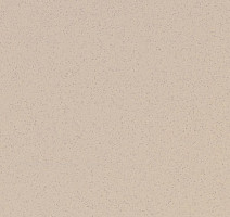 Керамогранит Standard Керамогранит 30x30x12 st 117 30x30 Непол. (Керамический гранит) 12мм фото 1 | FLOORDEALER