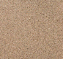 Линолеум Tarkett Force Gres 2 фото 1 | FLOORDEALER