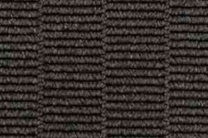 Ковролин Desso Wilton Profile-Woven d 5M j 9502 фото  | FLOORDEALER