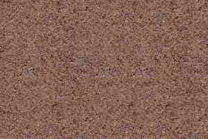 Линолеум Lg Delight DLT9104 фото  | FLOORDEALER