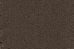 Ковролин Balsan Grand Hotel Chambord 760 фото  | FLOORDEALER