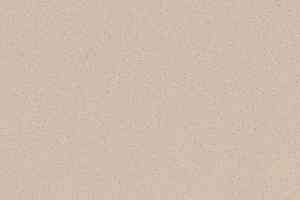 Керамогранит Standard Керамогранит 30x30x12 st 117 30x30 Непол. (Керамический гранит) 12мм фото  | FLOORDEALER