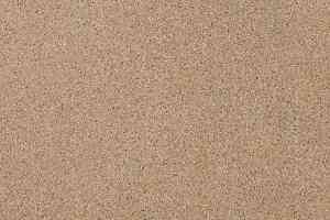 Линолеум Tarkett Force Gres 2 фото  | FLOORDEALER