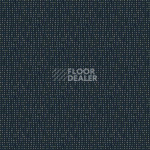 Ковролин Ege Highline Metropolitan Ways of Innovation rf 5295337 фото 1 | FLOORDEALER