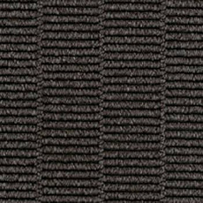 Ковролин Desso Wilton Profile-Woven d 5M j 9502 фото 1 | FLOORDEALER