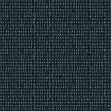 Ege Highline Metropolitan Ways of Innovation rf 5295337 фото 1 | FLOORDEALER