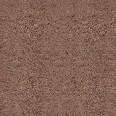 Линолеум Lg Delight DLT9104 фото 1 | FLOORDEALER