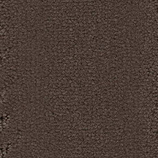 Ковролин Balsan Grand Hotel Chambord 760 фото 1 | FLOORDEALER