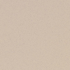 Керамогранит Standard Керамогранит 30x30x12 st 117 30x30 Непол. (Керамический гранит) 12мм фото 1 | FLOORDEALER