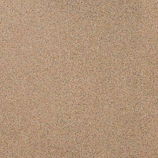 Линолеум Tarkett Force Gres 2 фото 1 | FLOORDEALER