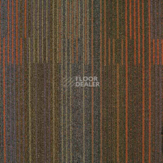 Ковровая плитка Interface Chenille Warp 309317 Yesterday фото 1 | FLOORDEALER