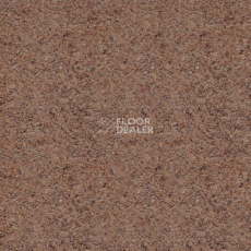 Линолеум Lg Delight DLT9104 фото 1 | FLOORDEALER