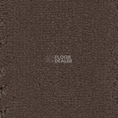 Ковролин Balsan Grand Hotel Chambord 760 фото 1 | FLOORDEALER