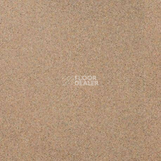 Линолеум Tarkett Force Gres 2 фото 1 | FLOORDEALER