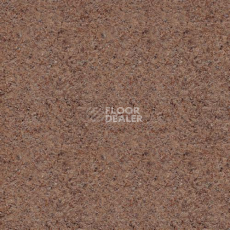 Линолеум Lg Delight DLT9104 фото 1 | FLOORDEALER