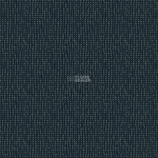 Ege Highline Metropolitan Ways of Innovation rf 5295337 фото 1 | FLOORDEALER