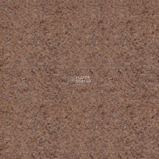 Lg Delight DLT9104 фото 1 | FLOORDEALER