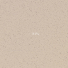 Standard Керамогранит 30x30x12 st 117 30x30 Непол. (Керамический гранит) 12мм фото 1 | FLOORDEALER