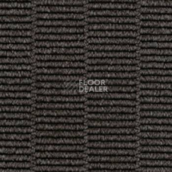 Ковролин Desso Wilton Profile-Woven d 5M j 9502 фото 1 | FLOORDEALER