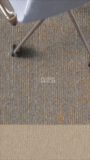 Desso Essence Traces ad 09 1511 фото 5 | FLOORDEALER