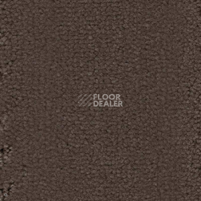 Ковролин Balsan Grand Hotel Chambord 760 фото 1 | FLOORDEALER