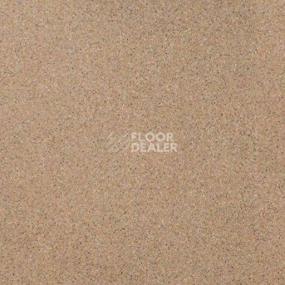 Линолеум Tarkett Force Gres 2 фото 1 | FLOORDEALER