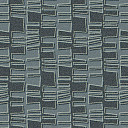 Ковролин Ege Highline Visual Texture by Conran rf 52201160  | FLOORDEALER