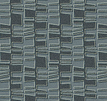 Ковролин Ege Highline Visual Texture by Conran rf 52201160 фото 1 | FLOORDEALER
