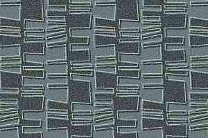 Ковролин Ege Highline Visual Texture by Conran rf 52201160 фото  | FLOORDEALER