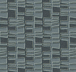 Ковролин Ege Highline Visual Texture by Conran rf 52201160 фото 1 | FLOORDEALER