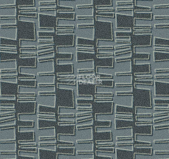 Ковролин Ege Highline Visual Texture by Conran rf 52201160 фото 1 | FLOORDEALER